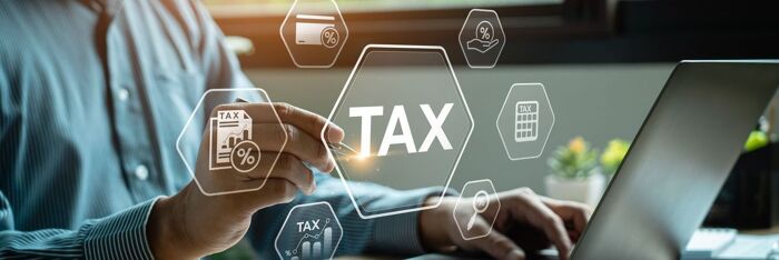 Autumn 2025 Budget - Essential Tax Update