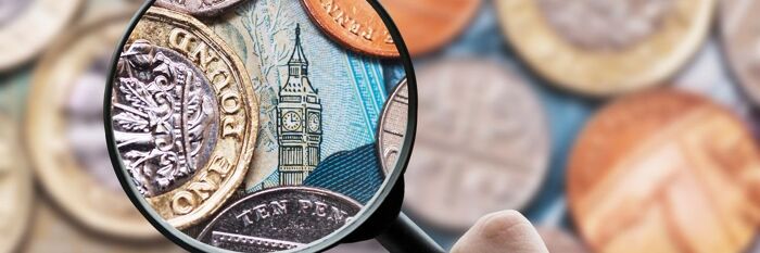 Autumn 2025 Budget - Essential Tax Update