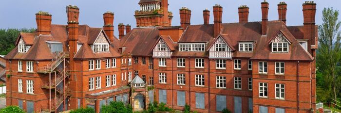 Dilapidations & Commercial Tenants - The Obligations, Breaches, Litigation & Damages