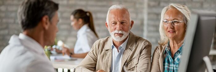 Delivering Effective Equity Release Advice - A Financial Services Perspective