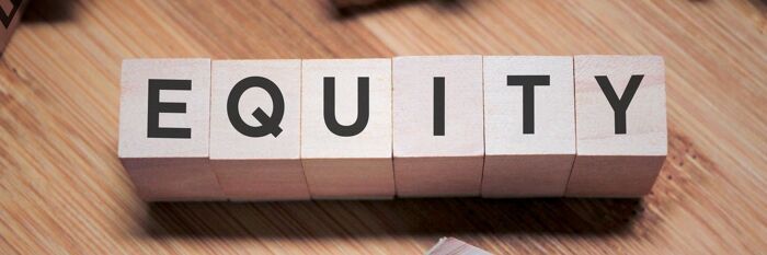 Equity Release - The Role of the Financial Adviser