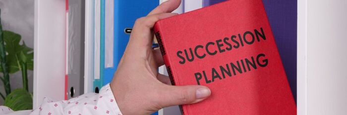 Practical Succession Planning - Irish Tax Considerations