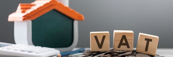 Navigating VAT in Property Transactions in the ROI 