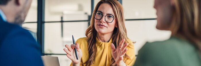 Conflicts & Confidentiality for In-House Lawyers - Your Ethical Duties Explained