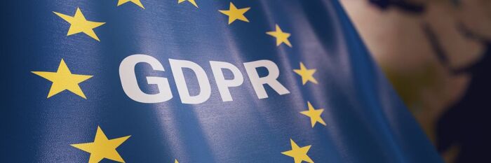 EU GDPR for Commercial Lawyers in ROI - What You & Your Clients Need to Know