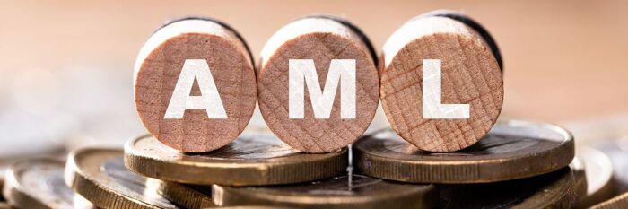 AML for Accountants - Latest Updates, Obligations & Practical Steps