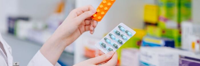 Defective Medical Product Claims - An Introductory Guide