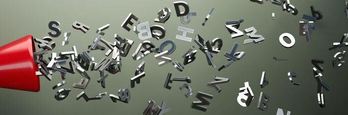 The Tax Implications of Alphabet Shares in Owner-Managed Businesses 
