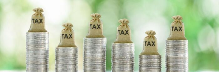 Taxation of Earn-out Payments in Ireland - Key Considerations Explored