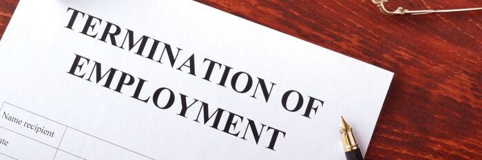 Tax Structuring of Irish Employee & Executive Exits - Key Considerations & Risks Explored