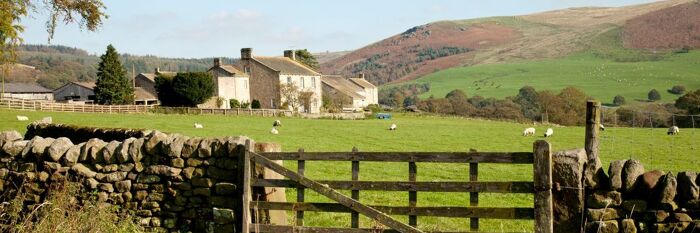 Farm Diversification - Beware the Tax Pitfalls