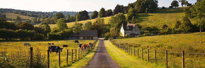 Farm Diversification - Key Tax Considerations