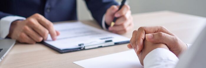 Tax Structuring of Irish Employee & Executive Exits - Key Considerations & Risks Explored