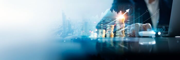 Corporate Finance in the Innovation Economy - What Really Matters in Fundraising Transactions