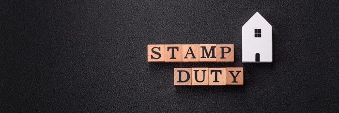 Reform of Stamp Taxes on Shares - What’s New & What’s Next?