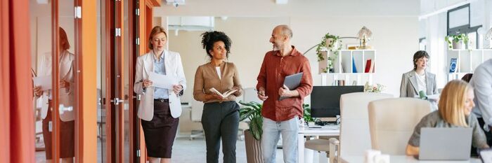Challenging Unacceptable Behaviour - How to Uphold the SRA’s Fair Treatment Rules