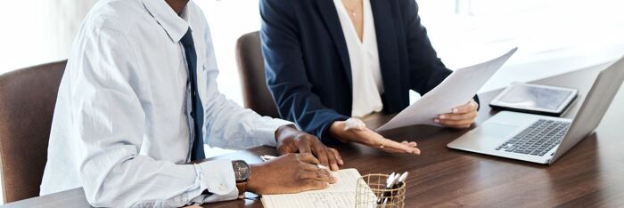 Know Your Worth - Mastering Money Conversations in Modern Legal Practice