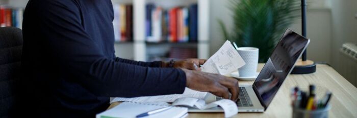 Selecting a Payroll Outsource Partner - A Strategic Guide