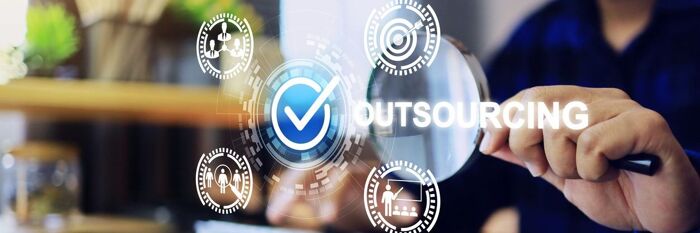 Implementing Payroll Outsourcing Partners - Top 10 Mistakes to Avoid & More