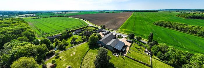 IHT & Farms - Latest Update & Guidance in 30 Minutes