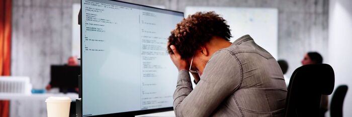 Managing Mental Health in the Workplace - A Guide for Managers