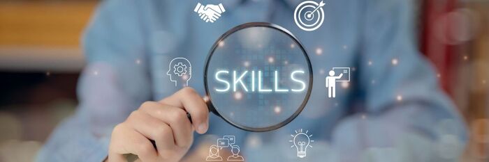 Unlock Your Accountancy Team’s Potential - Enhance Your Managerial & Supervisory Skills