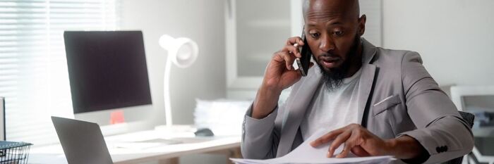 Navigating Difficult Client Situations - A Toolkit for Accountants