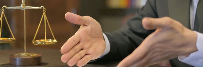 Understanding Disclosure Obligations in Civil Litigation