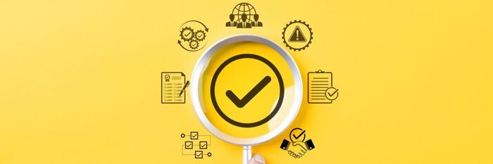 FCA Regulatory Round Up - The Latest Updates
