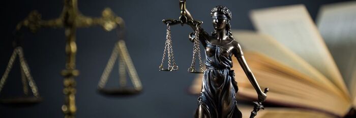 The Art of Commerciality in Law Firms - Small Wins, Big Impact 
