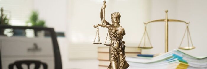 Litigation Appeals - The Art of Persuasive Appeals