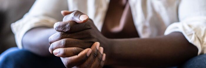 Trauma-Informed Legal Practice - 6 Principles for Client Care & More