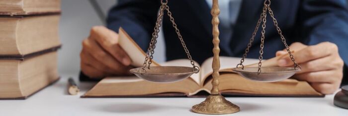 A Guide to Best Practice in Criminal Appeals
