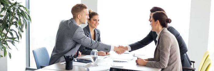 Business Development Made Easy for Accountants - The Essentials Live at Your Desk