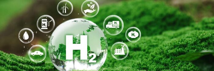The Energy Act 2023 - The Key Reforms Explored in 30 Minutes