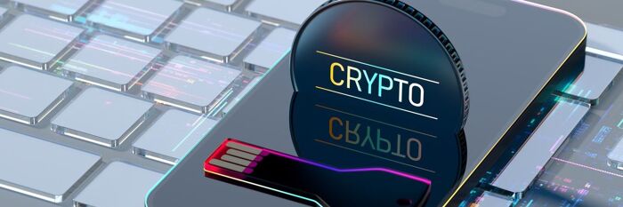 Understanding Cryptoassets in Estate Planning - Future Proof Your Advice