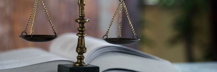 Legal Privilege, Disclosure & Part 36 - ‘To Disclose or Not to Disclose’