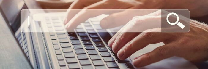 XLOOKUP Unlocked - Upgrade Your Excel Skills