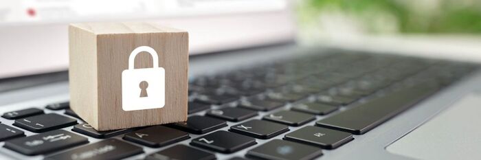 UK & EU Data Protection - The Latest Update