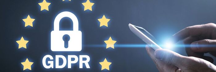 The EU General Data Protection Regulation - Compliance, Breaches & Enforcement