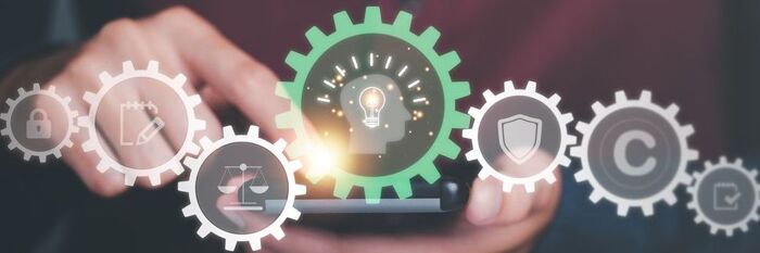 IP Licensing under EU & UK Competition Law - Minimising Risk & Common Pitfalls