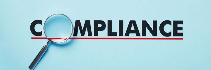 FCA Compliance in Practice - A Practical Introduction to Risks, Responsibilities & Expectations