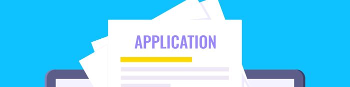 Applying for FCA Authorisation - A Practical Guide