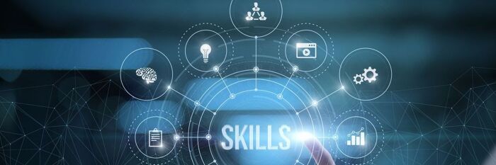 Unlock Your Accountancy Team’s Potential - Enhance Your Managerial & Supervisory Skills