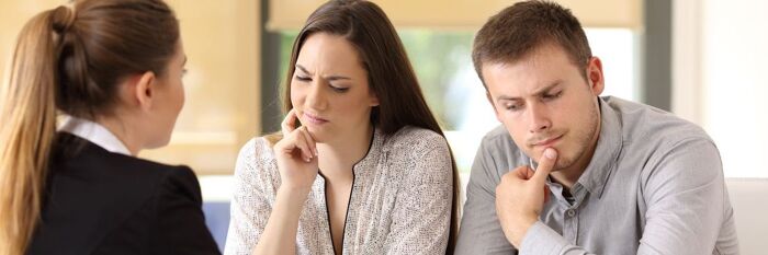 Navigating Difficult Client Situations - A Toolkit for Accountants