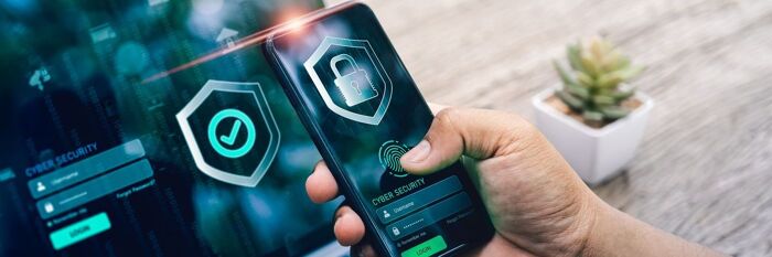 UK, EU & Global Data Protection - Stay Up To Date