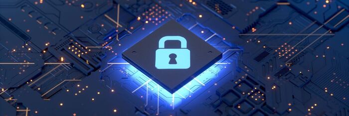 Data (Use and Access) Act 2025 - An Introduction