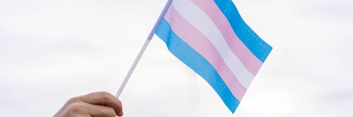 Transgender Rights in Scottish Family Law