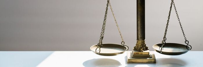 Breach of Mandate Claims & the Quincecare Duty - A Bite Sized Guide