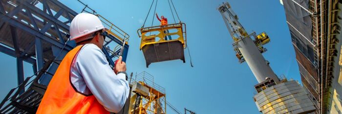 Construction Law Update 2025
